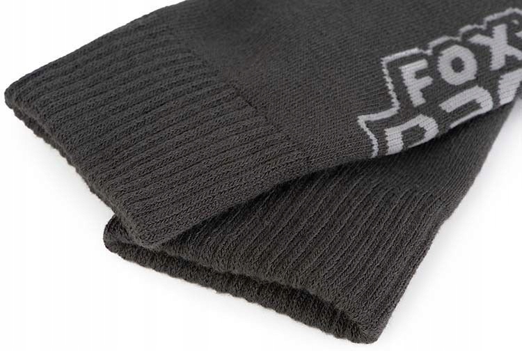 Skarpety Fox Rage Thermolite Socks, rozm.44-47 Marka Fox Rage