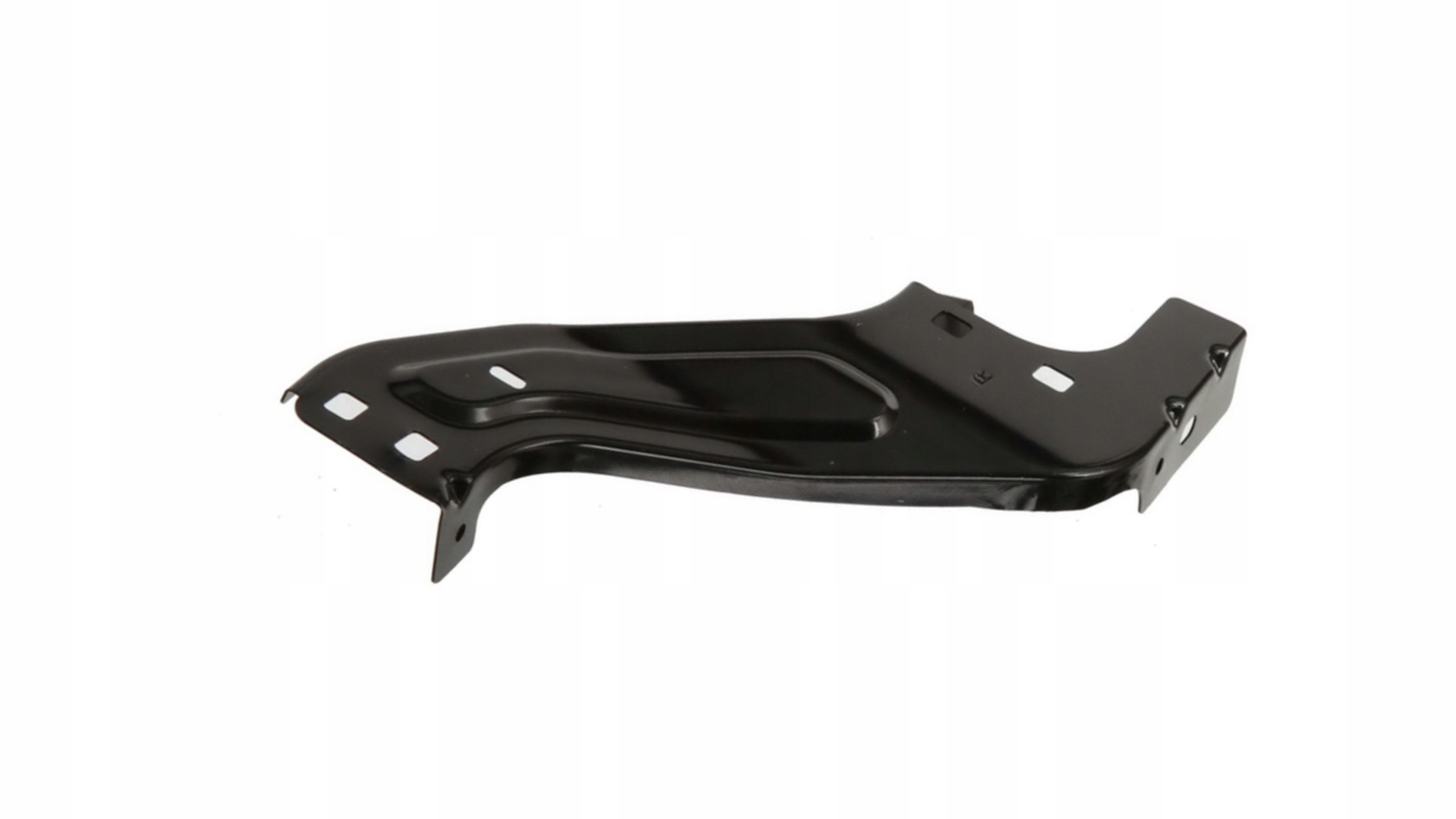 ŁĄCZNIK PASA PRZEDNIEGO P CITROEN BERLINGO 08-