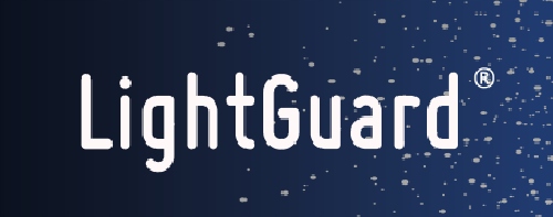 LISTWA MASKUJĄCA Karnisz LED QL035 osłona karnisza Stan opakowania oryginalne