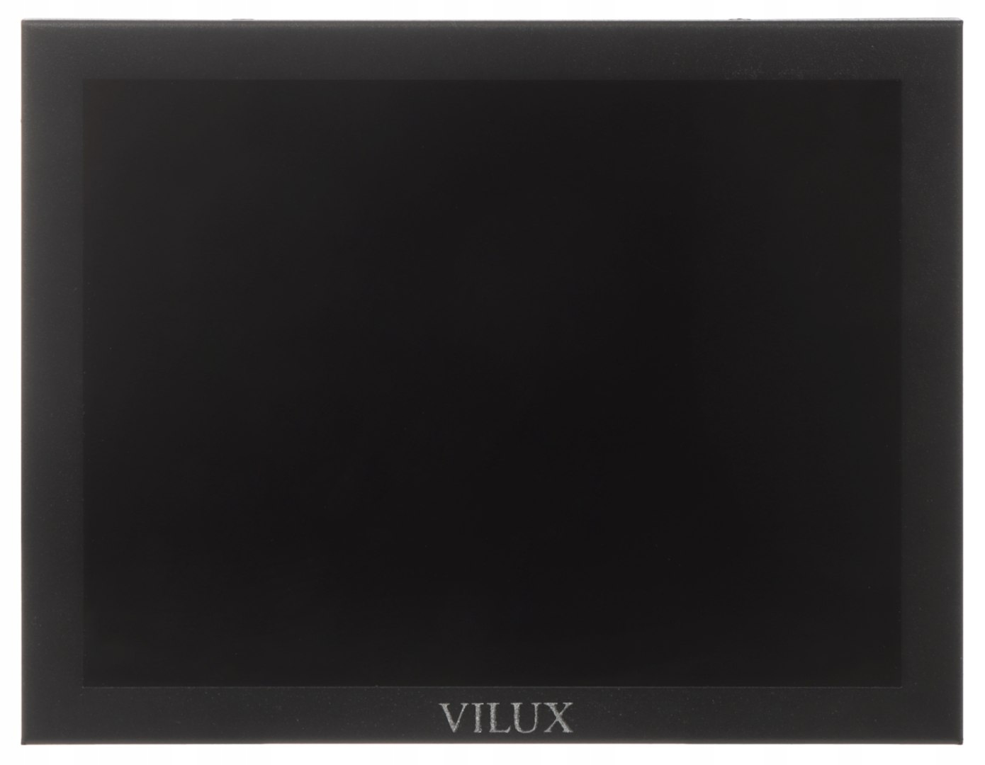 MONITOR HDMI, VGA, 2xCVBS, AUDIO, USB VM-802M 8 " VILUX Stan opakowania oryginalne