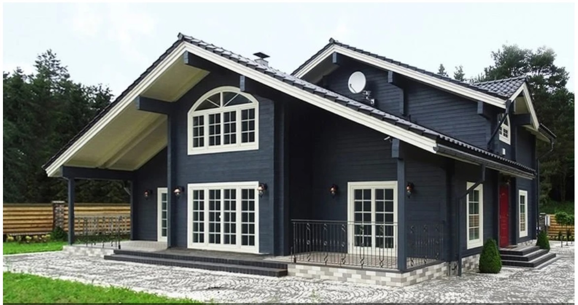 Teknos Aqua Primer 2900-02 ORYGINAŁ 20L podkład Kod producenta 2900-02