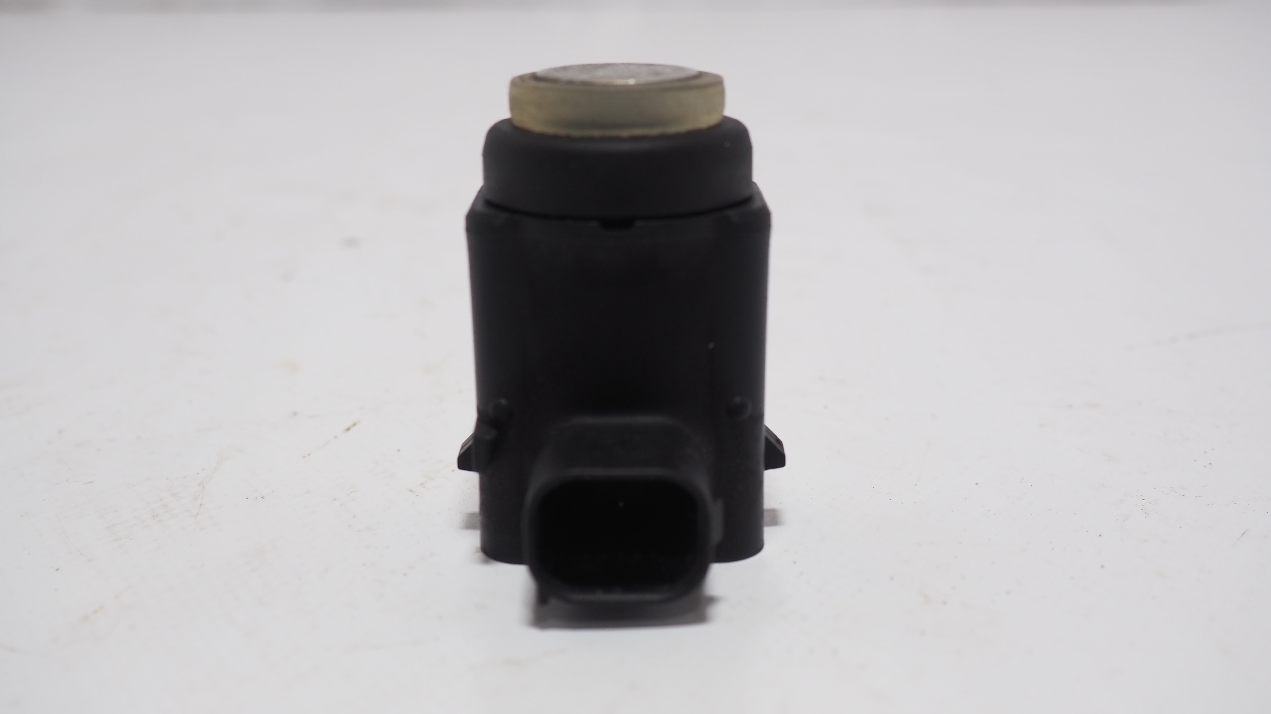 Opel Sensor Parken PDC 12787793