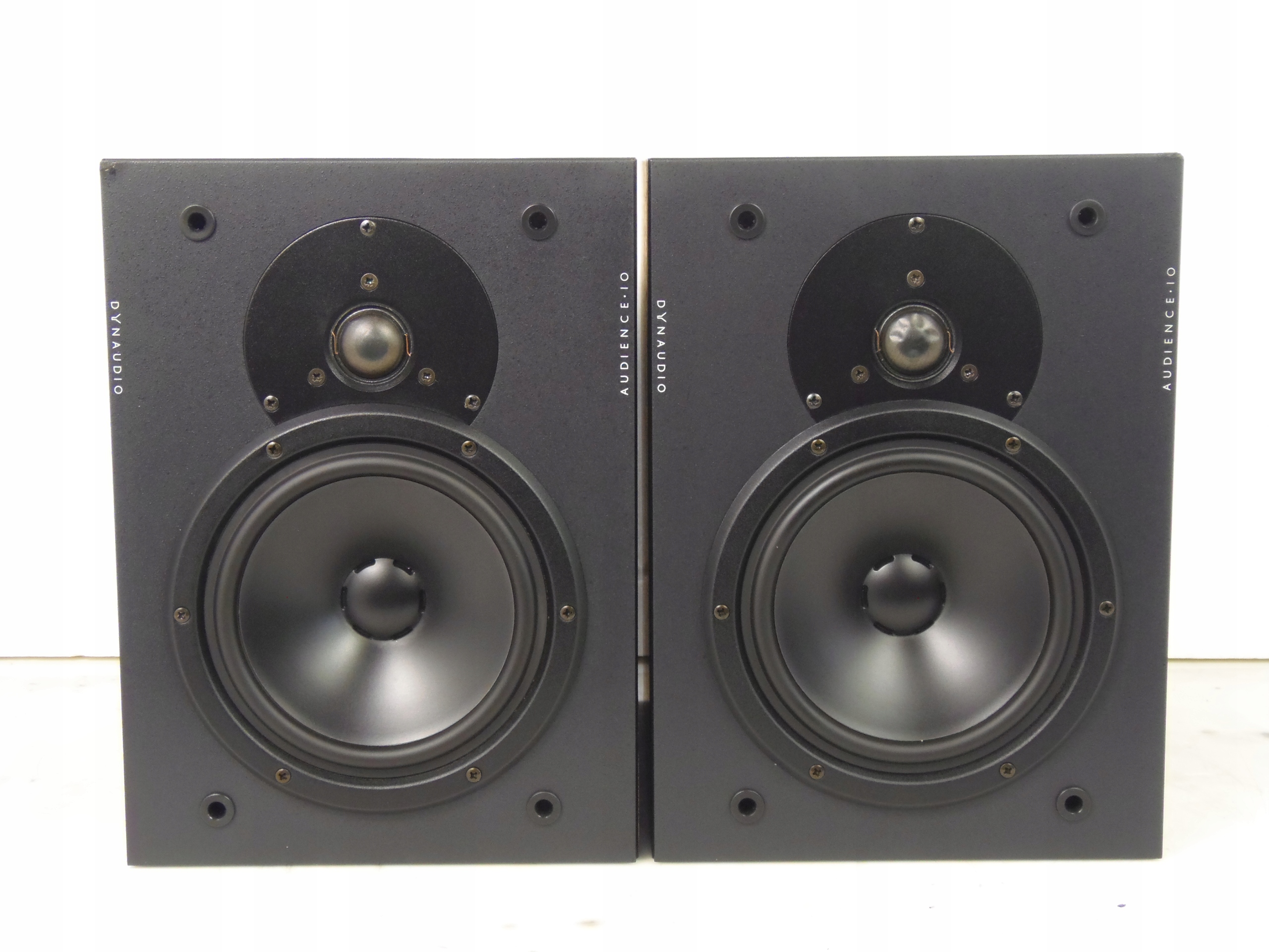 Dynaudio X16 Niska cena na Allegro