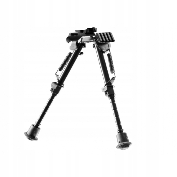 Bipod regulowany Walther Tmb II składany
