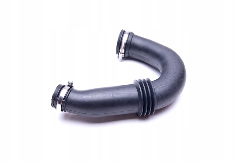 PRZEWOD INTERCOOLERA DACIA LOGAN RENAULT CLIO II Part manufacturer SKV