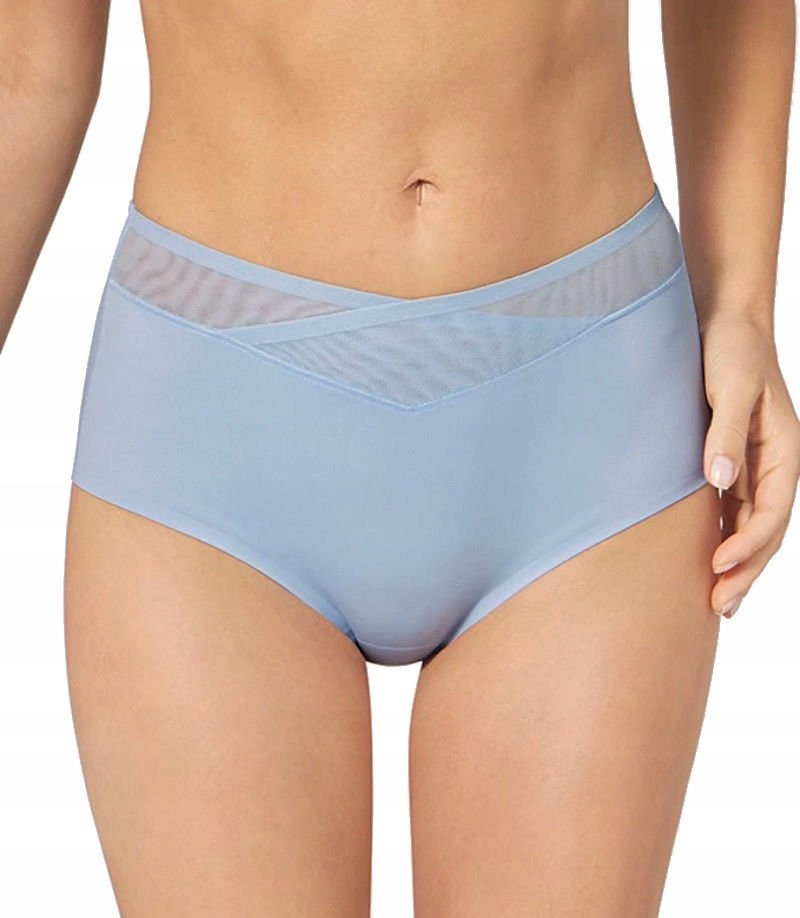 

Triumph True Shape Sensation Maxi Majtki 48