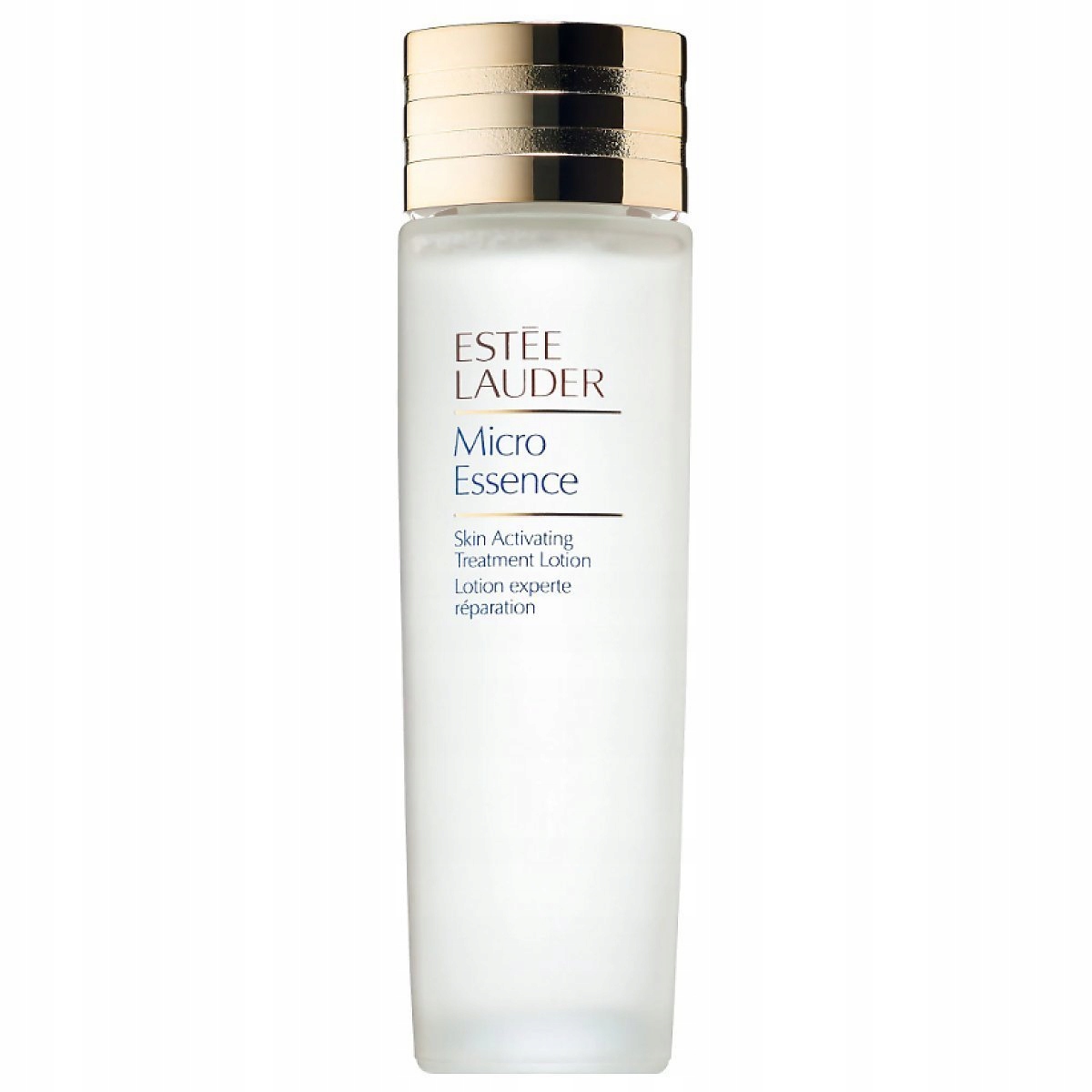 Lauder Micro Essence Aquaceutical Mist