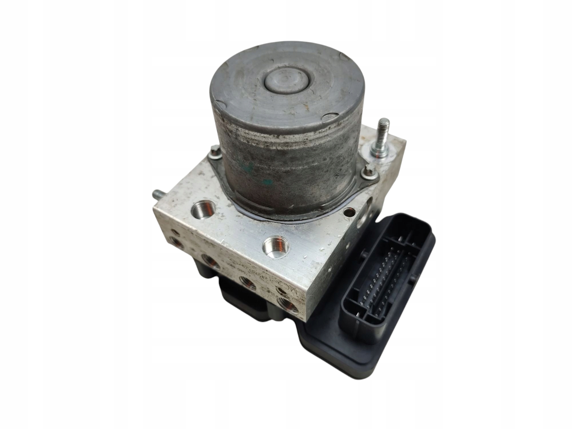 Servofreno ABS RENAULT ARKANA 476608195R 0265297372