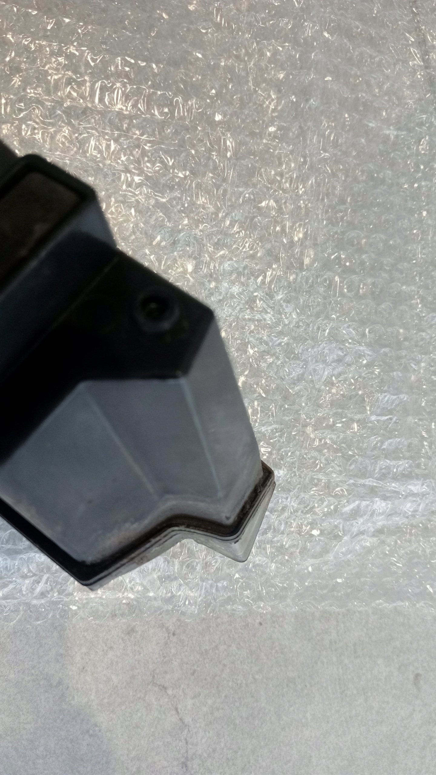 Frontscheinwerfer Audi 4F0 4F0941067A LED Links Scheinwerfer Headlight - Thumbnail 4
