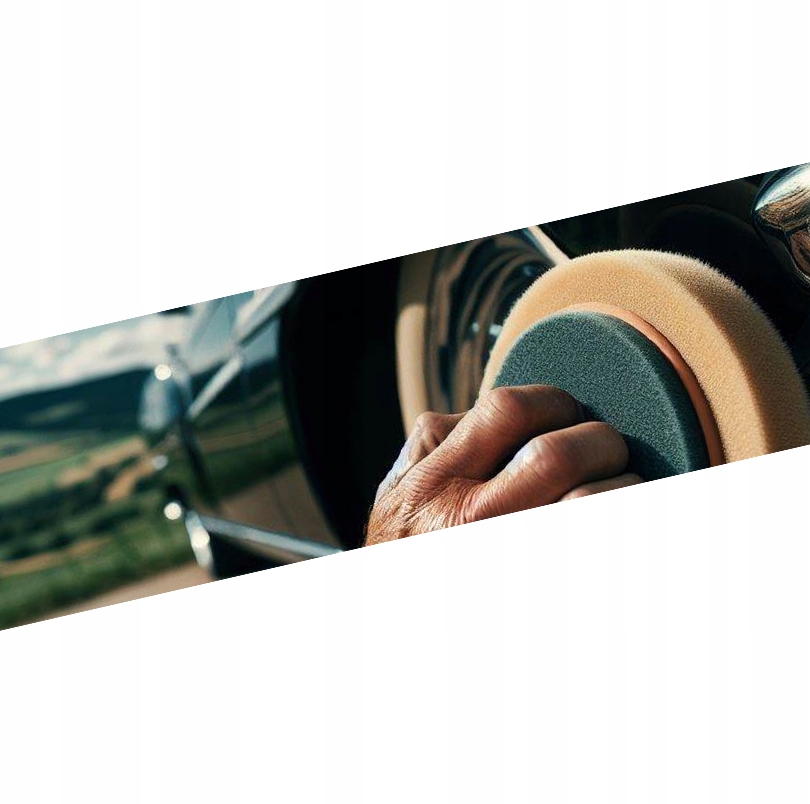 LAKIER SAMOCHODOWY OPEL 163 Z163 L163 + BEZBARWNY + PODKŁAD SPRAY 400ml Numer katalogowy producenta OPEL 163 Z163 L163