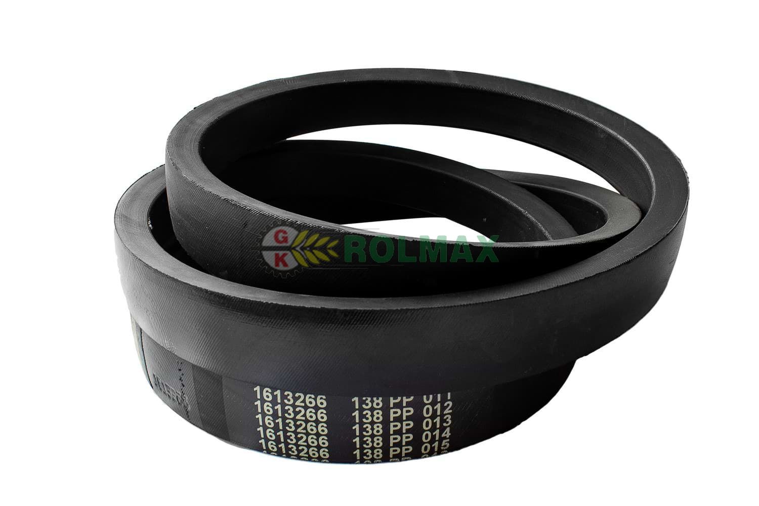 Pas Dronningborg D3000 41980100 51x3140 86610860