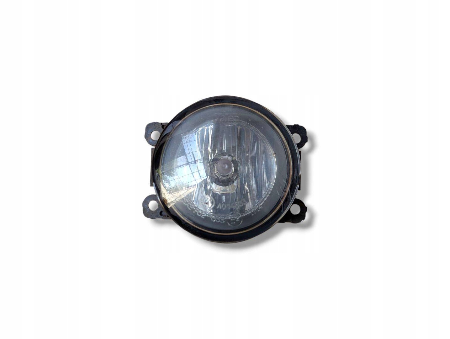 Nebelscheinwerfer Ford Focus 3 2011 2N11-15201-AB