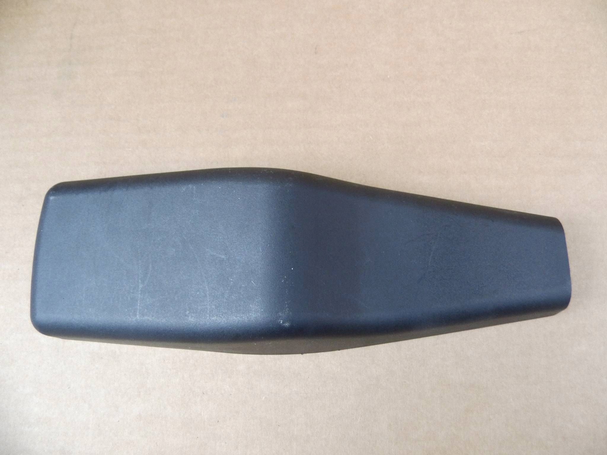 Kia Optima IV cap cover radar kamery sensor windows przedniej czolowej