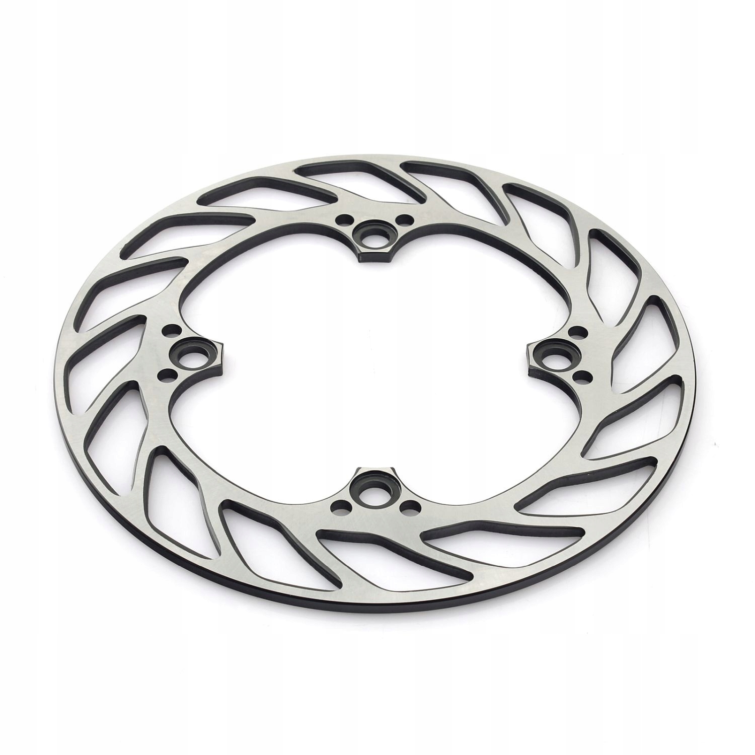 CMCBD-833-G - ТОРМОЗНОЙ ДИСК ЗАДНИЙ HONDA CBR 600 F SPORT 91-07