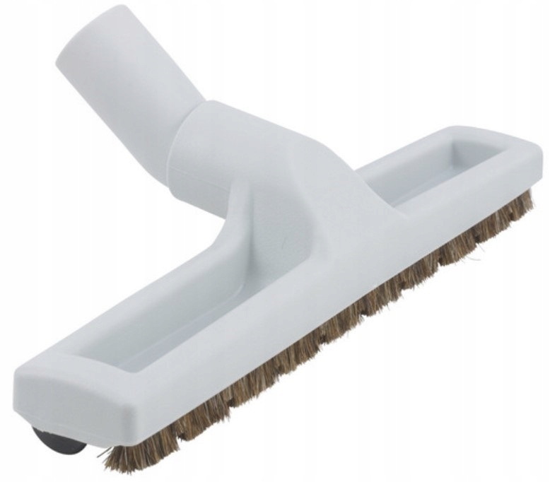 

Odkurzacz Ssawka Szczotka Podłogowa 35 CM