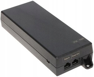 Vysoce výkonný napájecí zdroj Poe TAM01GT01GT-75 – 75 W dahua