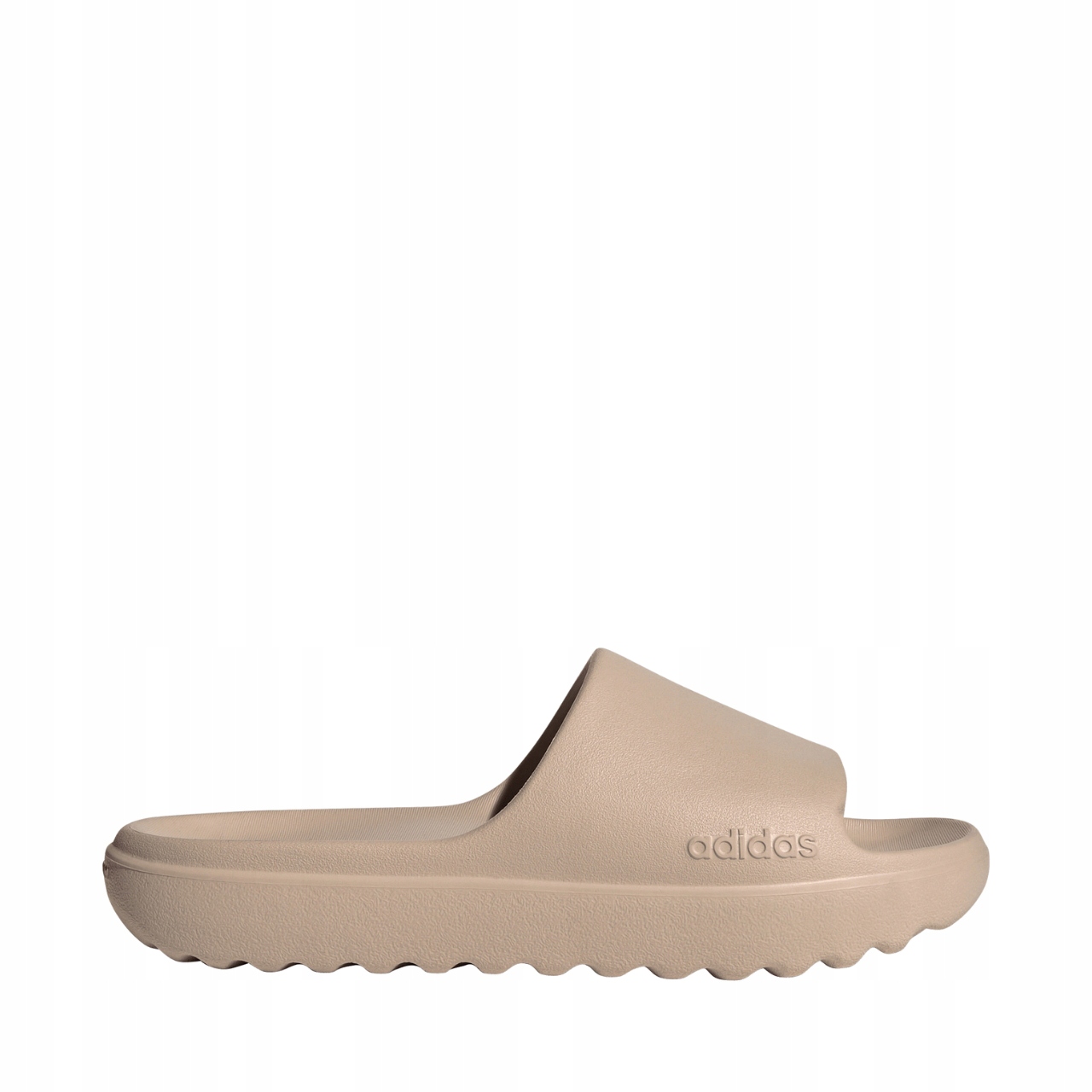 Nazouváky adidas Adilette Lumia béžové JP9579 47