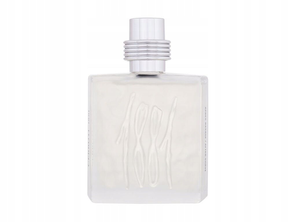 Nino Cerruti Cerruti 1881 Pour Homme Woda po goleniu 100ml