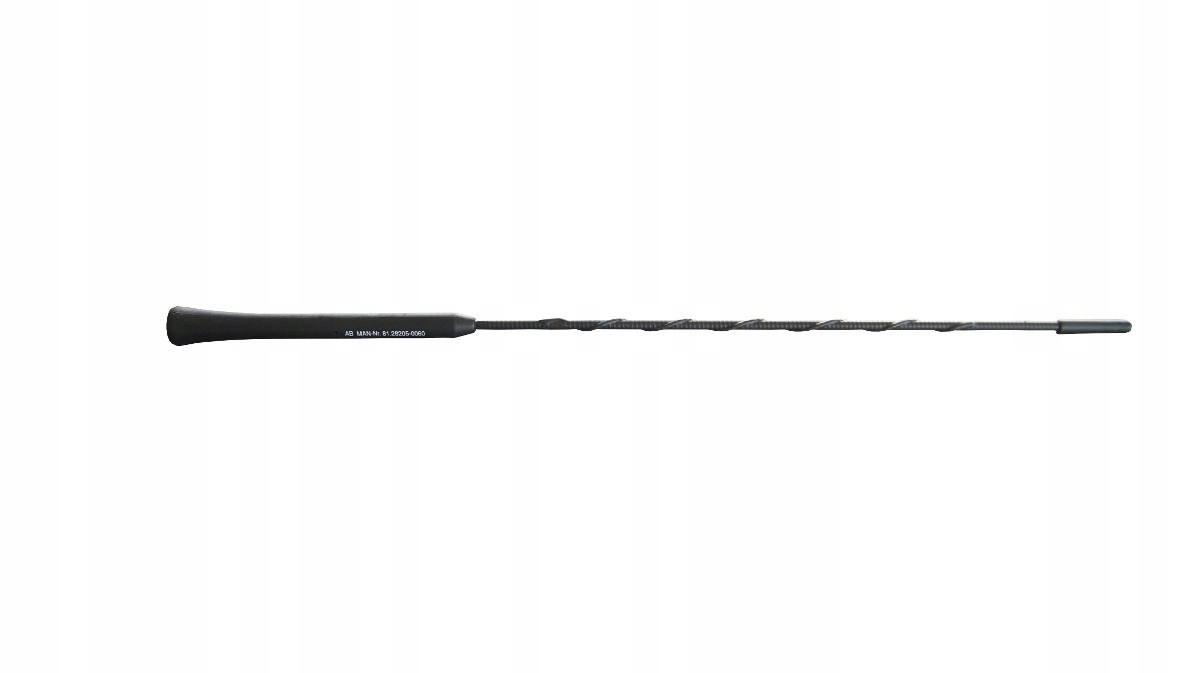 

Pręt Antenowy Bat Antena Man Tgx Tgs Tga Tgl Tgm