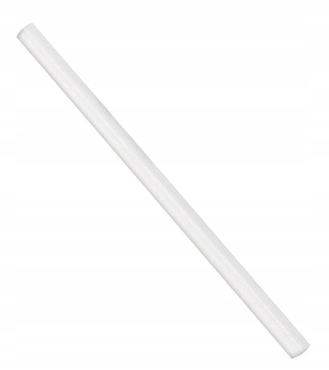 

Klej Do Pistoletu Na Gorąco Wkład Laska 11,2x300mm