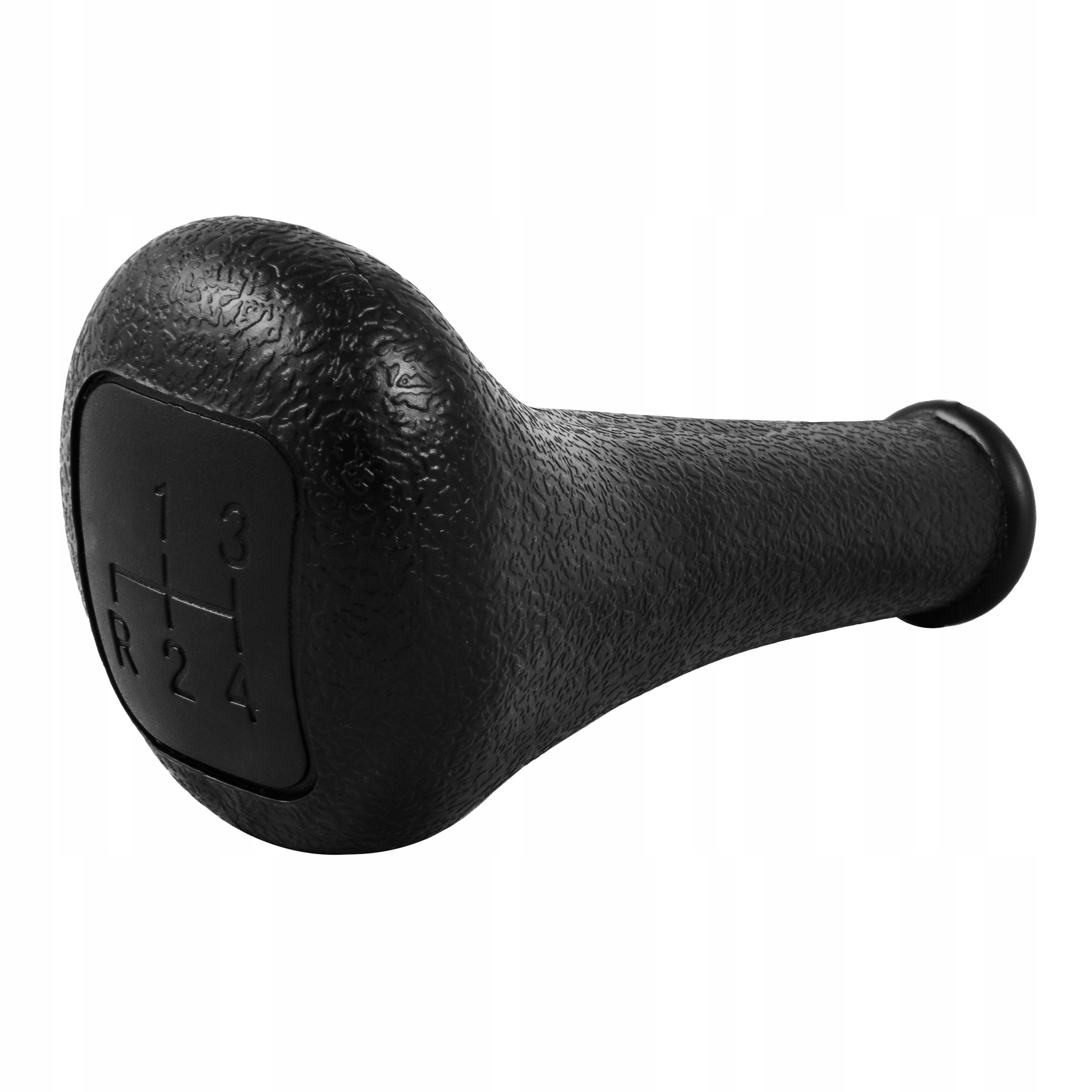 Gałka Zmiany Biegów MERCEDES W124 W201 W202 4+1