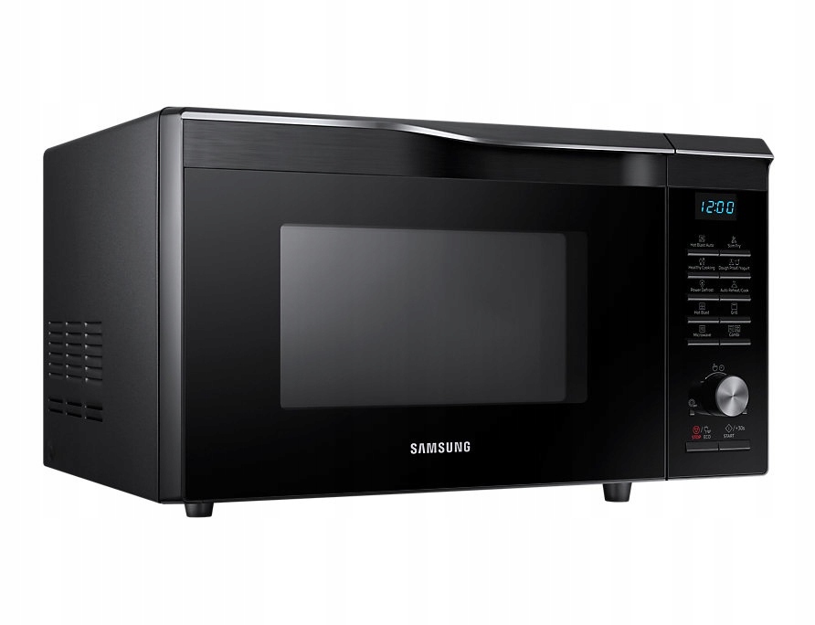 MIKROFALA Kuchenka Mikrofalowa MIKROFALÓWKA SAMSUNG 20L 700W