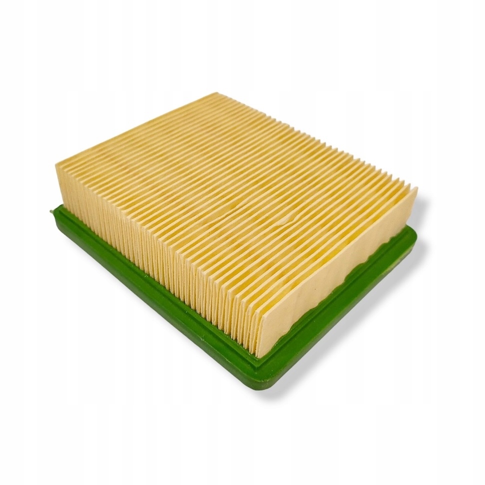 

Filtr powietrza Nac T375 T475 T575 T675 wysoki