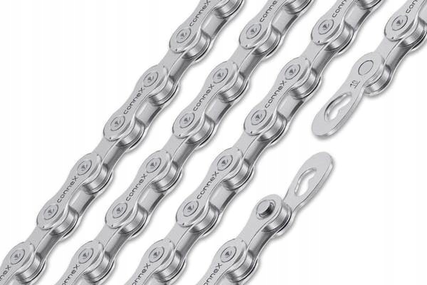 Řetěz Wippermann Connex 10s0 10 řadový 114 článků ocel