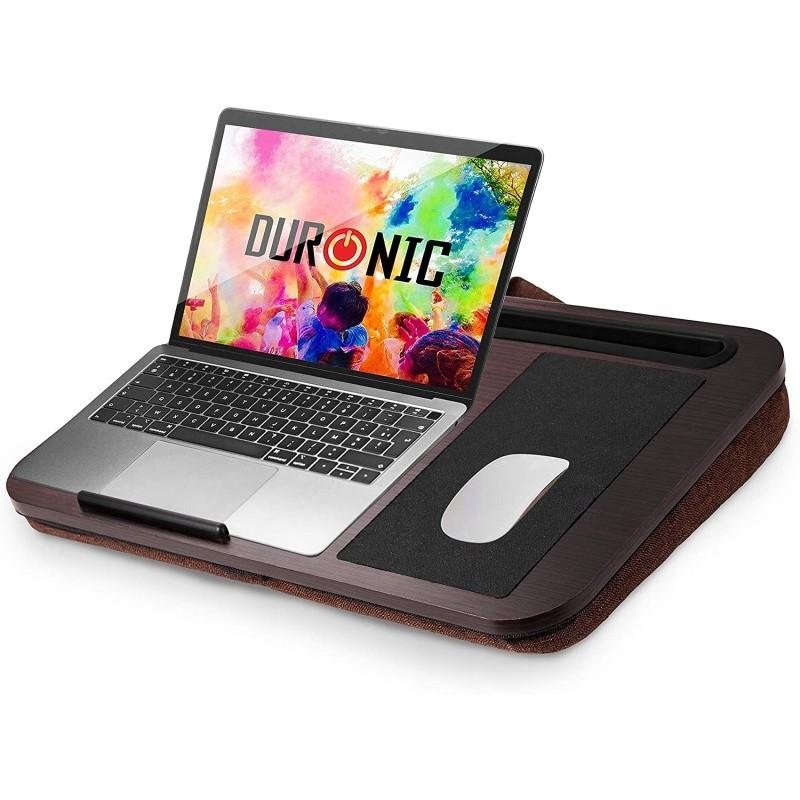 Stolik / podstawka pod laptopa Duronic DML422