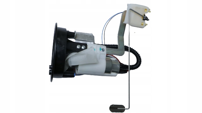 8559168 - Топливный насос BMW S1000 XR