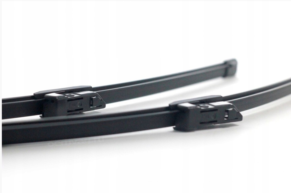 5NB998002 - А. Щетки стеклоочистителя