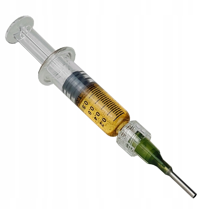 Amazon | HEMP LEAD CBD リキッド 高濃度 1ml 85% CBN CBG 配合
