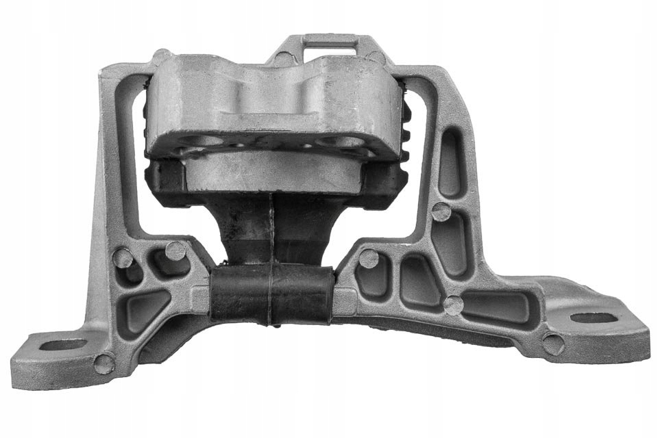 ZPS-FR-008 NTY PODUSZKA SILNIKA Producent części NTY