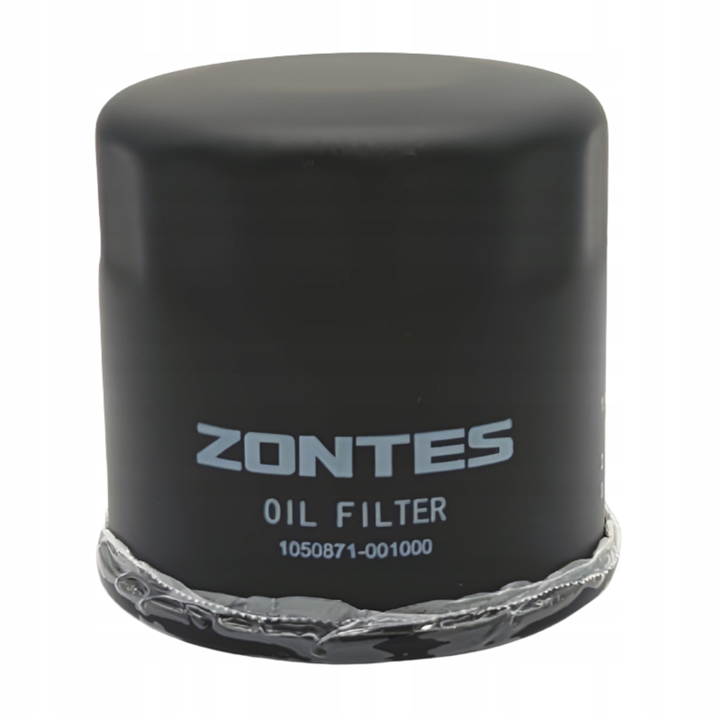 Filtr Oleju Zontes Zt 350-D/350-E/368-G