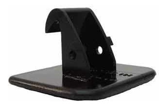 Zatrzask schowek Sea-Doo 269500553