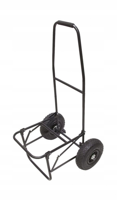 MISTRALL WÓZEK TRANSPORTOWY WĘDKARSKI AM-6008910