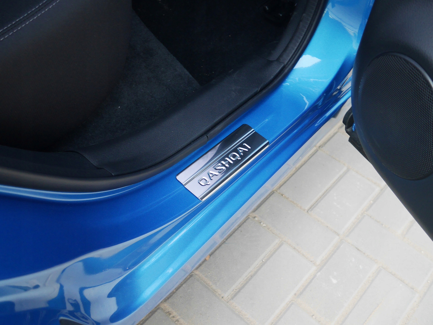 81a35c004329a2da96d154c49fca