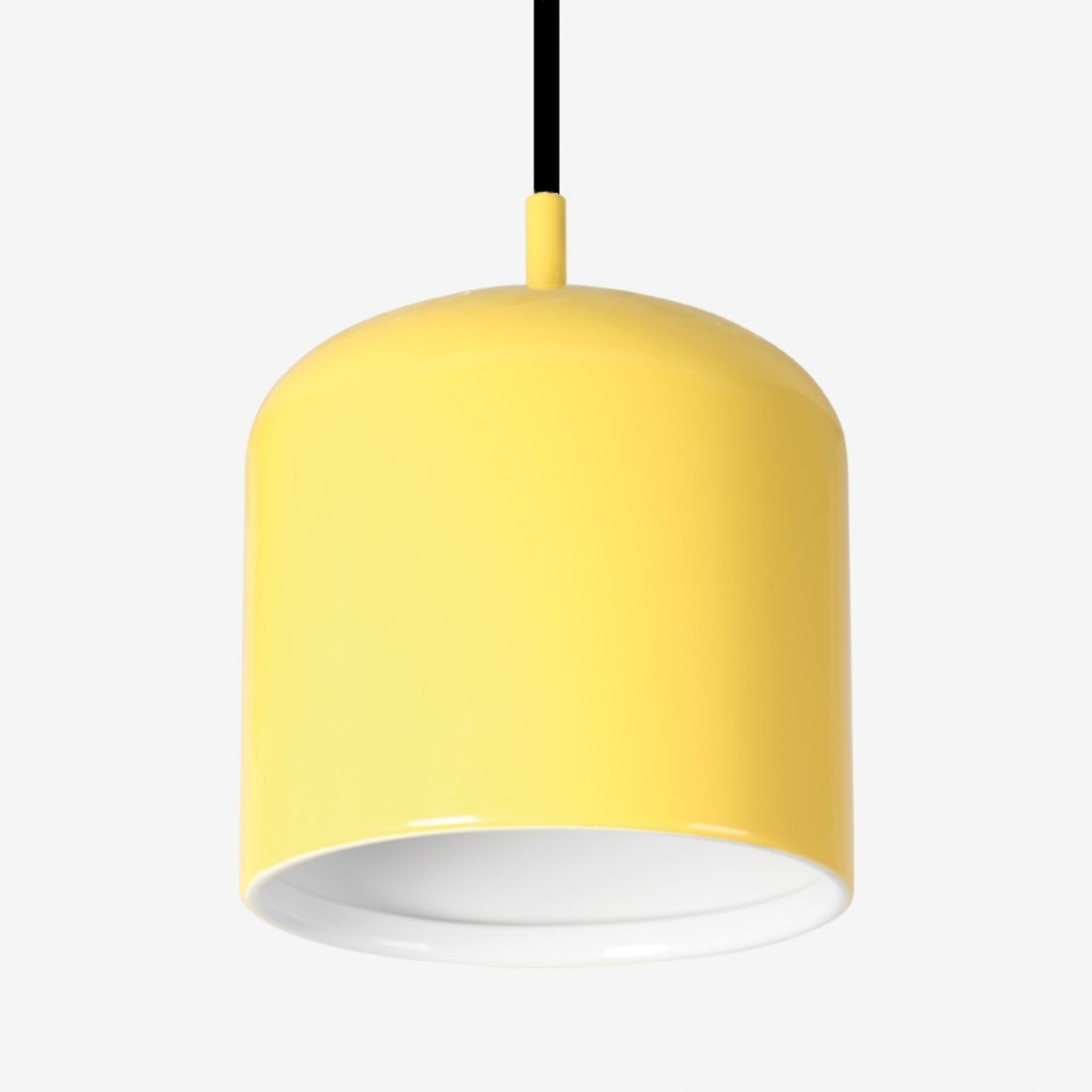 Lucis závesné svietidlo Juno Led 36W Led 3000K akrylátové sklo ZK.K1.J3.05