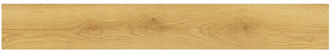 Panele Laminowane Swiss Krono Dąb Grenada 2,397m2 Kolekcja Exclusive