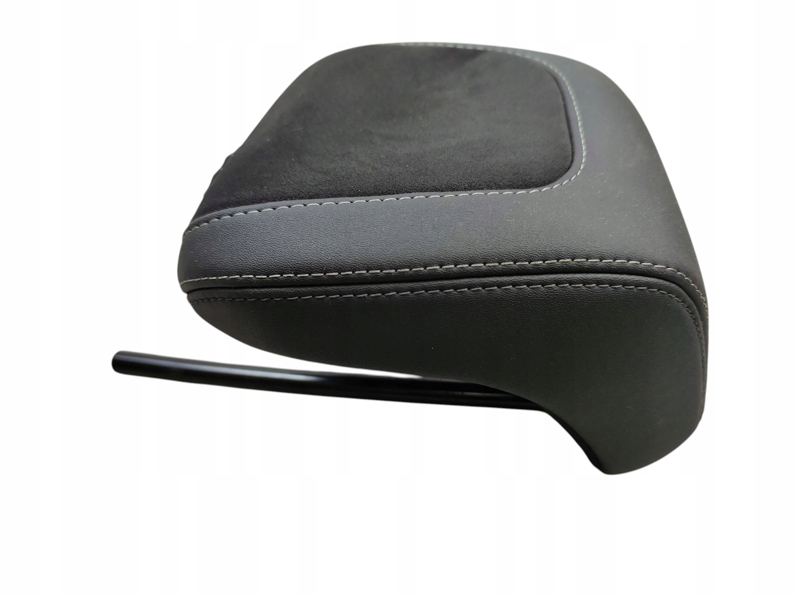 rest rear part rear left PEUGEOT 3008 III (2024-)