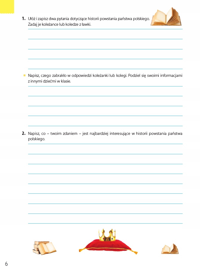 Oto Ja Ćwiczenia Polonistyczno-Społeczne kl 3 cz 3 Tytuł Oto ja. Ćwiczenia polonistyczno-społeczne. Klasa 3, część 3