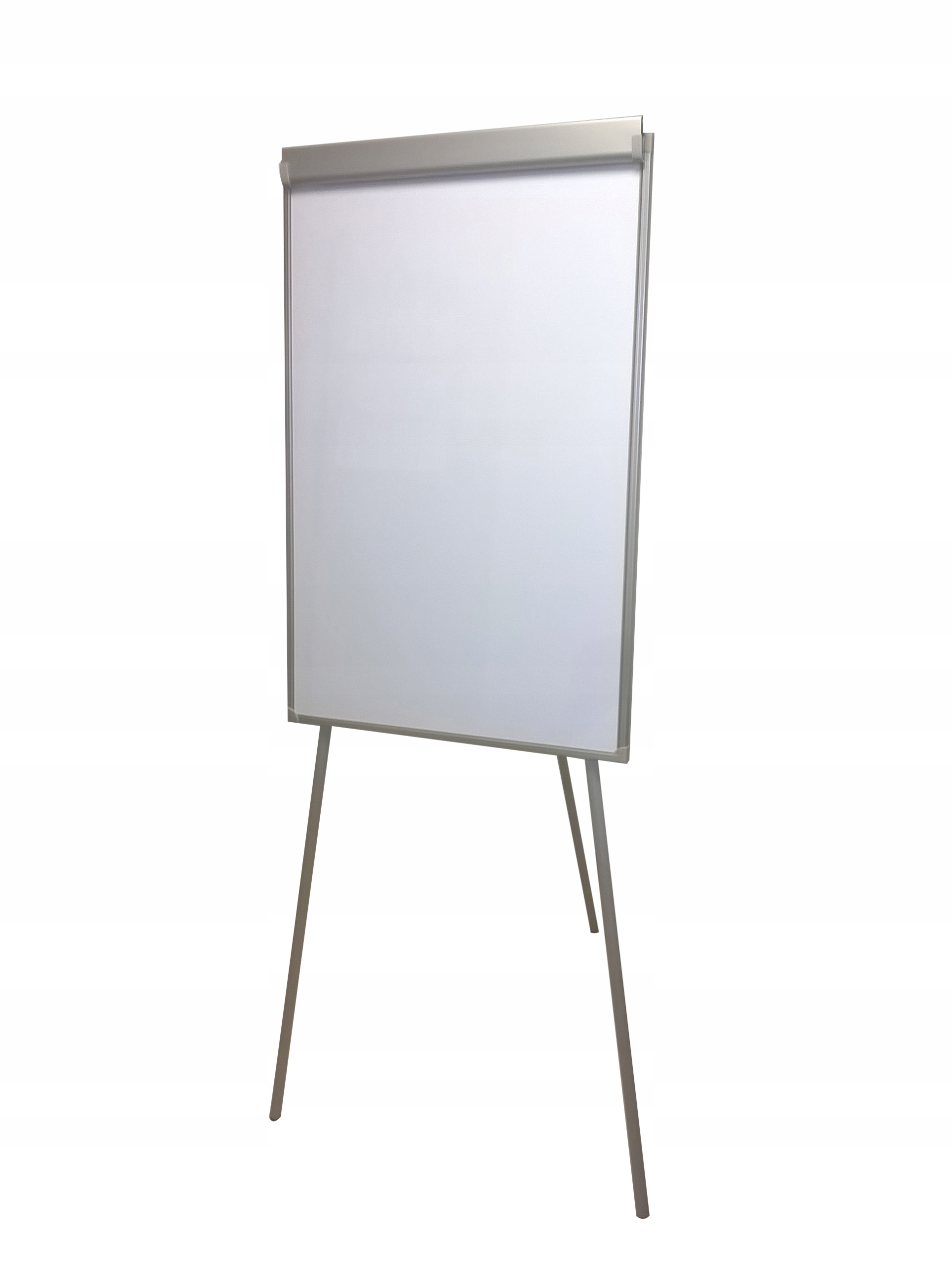 FLIPCHART ECO MAGNETYCZNY NA TRÓJNOGU 60X90Xh276CM