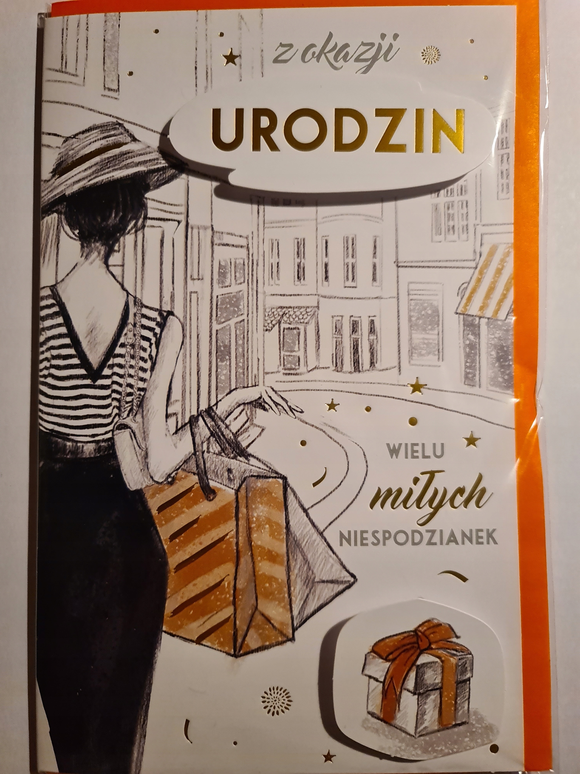 

Kartki urodzinowe kartka urodzinowa Wesołe Zabawna