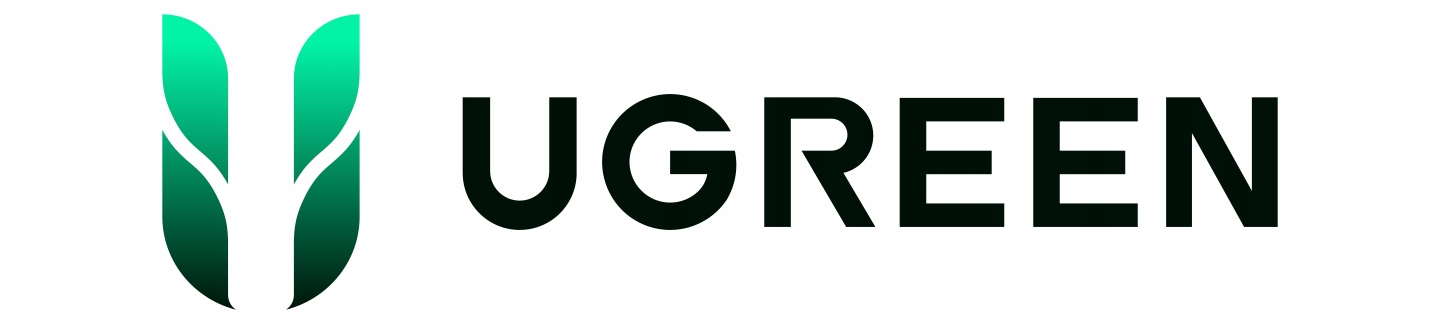 UGREEN ALUMINIOWY KABEL PRZEWÓD OPTYCZNY CYFROWY AUDIO 5.1 TOSLINK SPDIF 3M Długość kabla 3 m