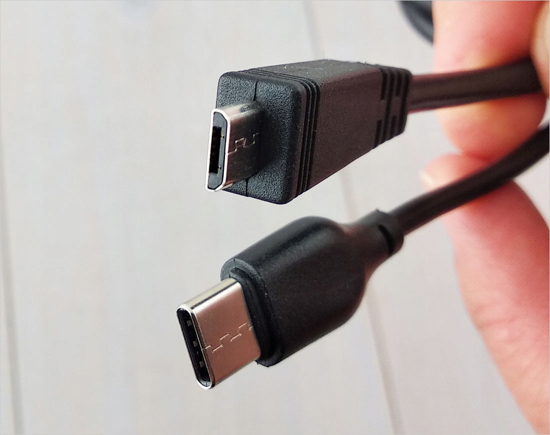 Zasilacz ORYGINALNA Ładowarka gniazdko Samsung galaxy S10+ Napięcie wyjściowe 5 V