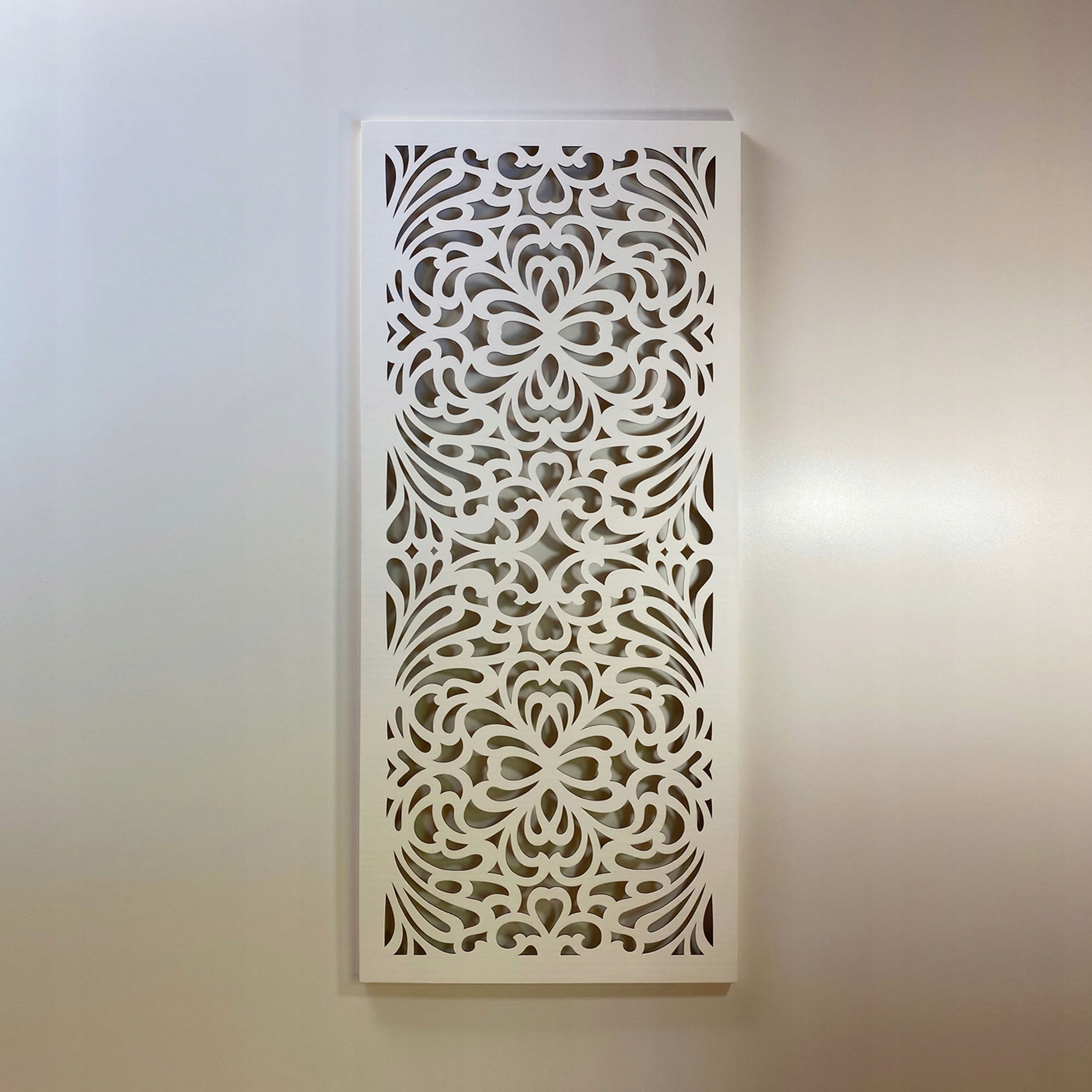 Obraz Drewniany FLORENCJA, Obraz 3d Format poziomy