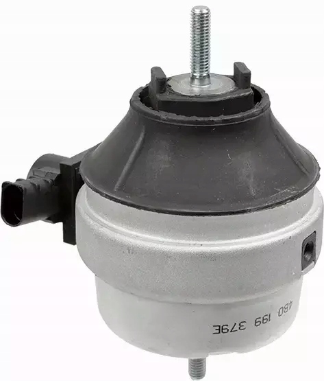 LEMFORDER PODUSZKA SILNIKA 36187 01 Typ samochodu Samochody osobowe