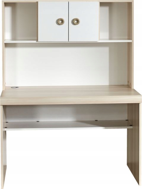 Biurko ACTIVE meble dziecięce młodzieżowe