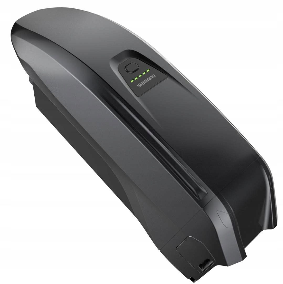Baterie Shimano Steps BT-E8016 630Wh