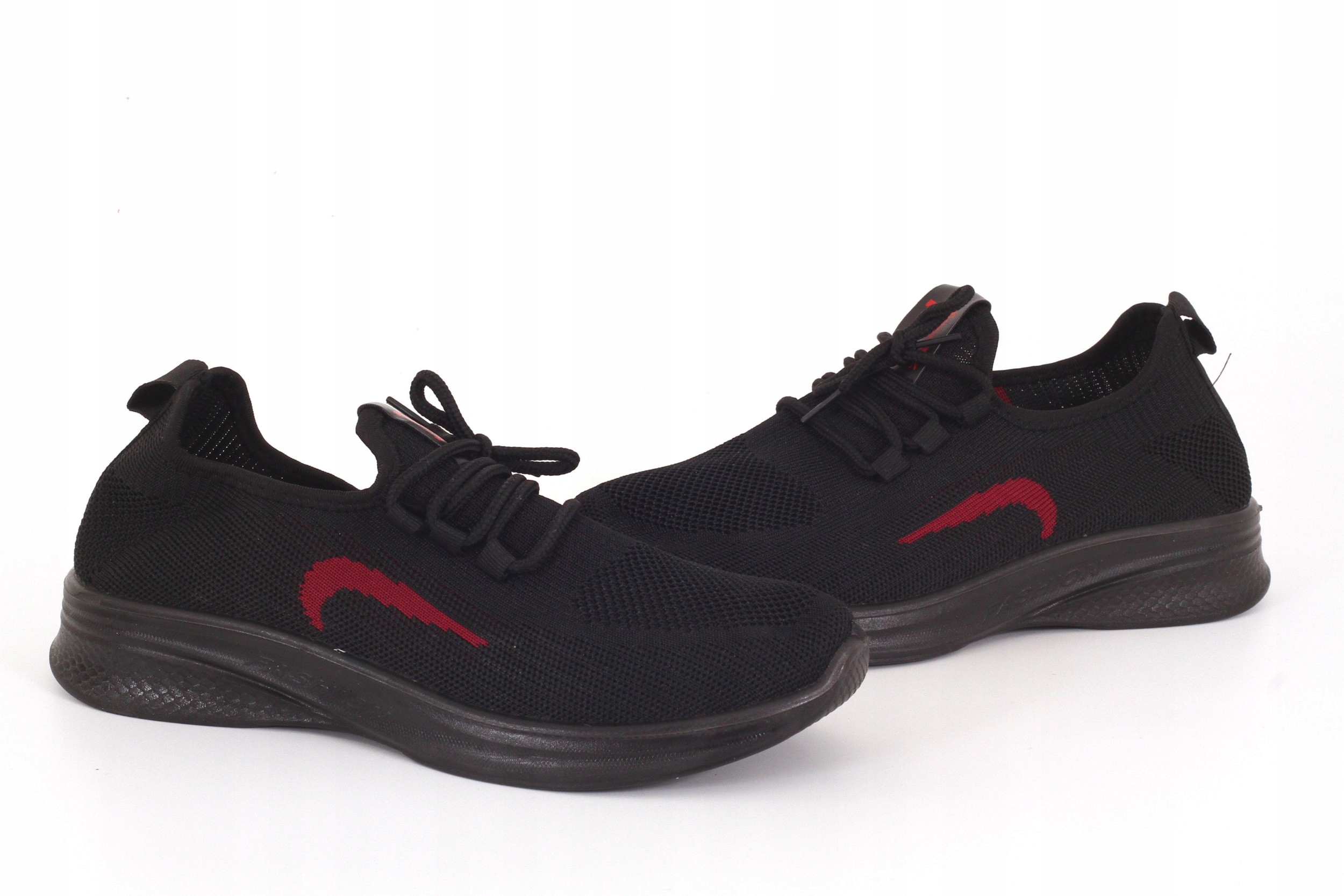 ADIDASY DAMSKIE BUTY SPORTOWE LEKKIE WCIĄGANE Długość wkładki 24 cm
